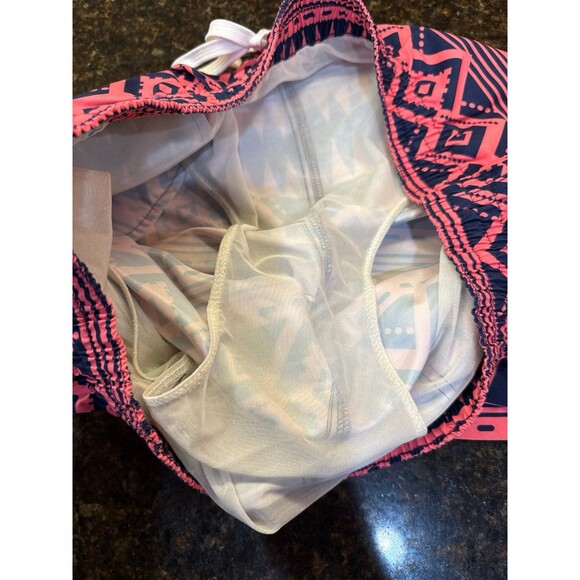 Chubbies Swim Trunks XL Like New - Picture 4 of 4